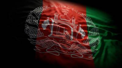 Ашраф Гани - «Талибан» закрыл все офисы Министерства мира в Афганистане - mir24.tv - Россия - Афганистан