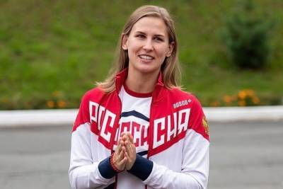 Артем Дзюба - Артем Дзюбы - Дмитрий Шнякин - Алла Шишкина - Олимпийская чемпионка Шишкина критично оценила решение Дзюбы уйти из сборной России - sport.ru - Россия