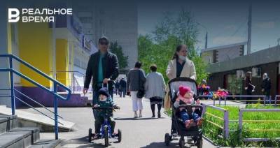 Илья Репин - Главное о коронавирусе на 16 сентября: локдауна не будет, в окружении Путина болеют десятки человек - realnoevremya.ru - респ. Татарстан - Казань