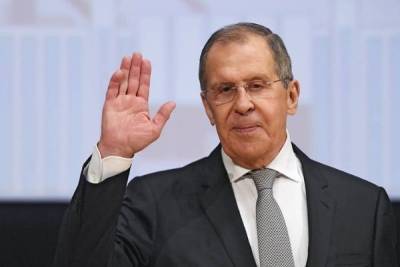 МИД РФ назвал «освободительным походом» советское вторжение в Польшу - newsland.com - Москва - Россия - Германия - Польша - Минск