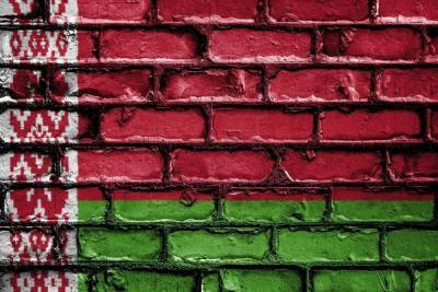 Александр Лукашенко - Белоруссия отменила безвиз для граждан США - mk.ru - Китай - США - Египет - Белоруссия - Иран - Пакистан - Юар - Иордания - Албания