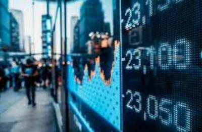 Американские фондовые индексы снизились на 0,5-0,8% - take-profit.org - США