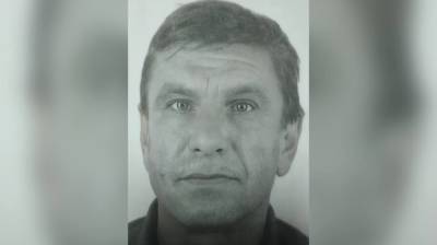 Житель Воронежской области уехал на заработки и пропал - vestivrn.ru - Воронеж - Воронежская обл.