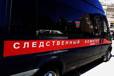 Из-за громкой музыки 20-летнего россиянина забили до смерти - lenta.ru - Россия - Красноярский край - Минусинск