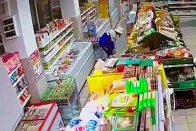 Гендиректор фирмы дезинфекции прокомментировал задержание своего сотрудника - smartmoney.one - Климовск