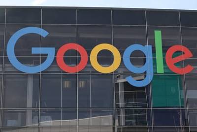 Сотрудники Google взбунтовались против неравных зарплат - lenta.ru - США - Англия - Германия - Индия - Голландия - Ирландия