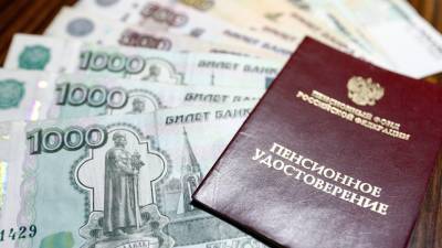 Михаил Мишустин - «Гораздо удобнее и проще»: в России пособия и выплаты будут начисляться автоматически с 2022 года - russian.rt.com - Россия