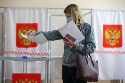 Российские дипломаты осудили Лондон за вмешательство в выборы - news-front.info - Москва - Россия - Крым - Англия - Лондон - Великобритания