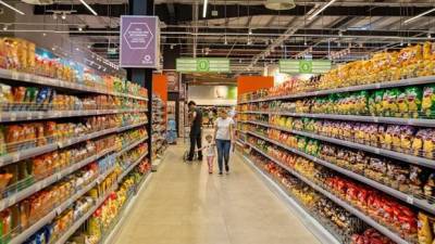 Подорожание продовольственных продуктов связано с растущей потребностью в мире – азербайджанский депутат - trend.az - Азербайджан