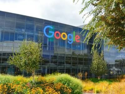 Роскомнадзор заявил, что не имеет отношения к блокировке Google Docs - rosbalt.ru - Россия