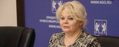 Облизбирком опроверг сведения о незаконном подвозе избирателей на участок в Бердске - runews24.ru - Новосибирск - Новосибирская обл. - Бердск