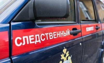 Мужчина задушил подушкой 45-летнюю знакомую - news.megatyumen.ru - Россия - Курганская обл. - Курган