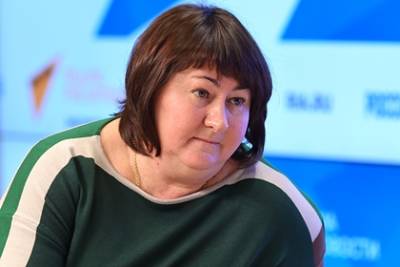 Тереза Йохауг - Елена Вяльбе - Йоханнес Клебо - Вяльбе рассказала о «пропасти» в сборной Норвегии по лыжным гонкам - lenta.ru - Норвегия - Россия