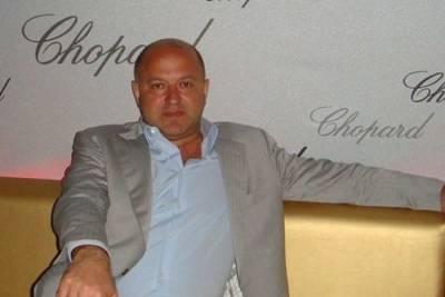 Дмитрий Селюк - Селюк - о матче ЦСКА - "Спартак": "Это будет дерби неудачников" - sport.ru - Москва - Тула