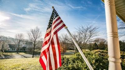 США могут выиграть от нейтралитета Турции в Афганистане - dialog.tj - США - Турция - Афганистан