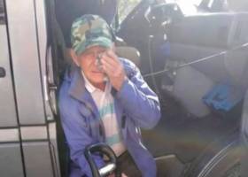 Гонгадзе напомнила Кучме, что он наслаждается пенсией, а ее муж зверски убит - rupor.info - Киев