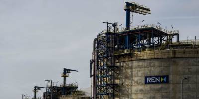 Амос Хохштейн - В США предсказали газ по квотам в странах Европы - ruposters.ru - Россия - США - Украина