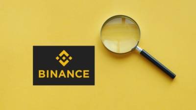 Финансовый регулятор расследует связь Binance с инсайдерской торговлей. Что это значит? - cryptos.tv - США