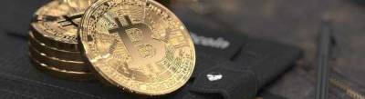 Число биткоинов в кошельках долгосрочных инвесторов достигло 13 млн BTC - smartmoney.one
