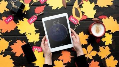 Apple выпустила iOS 15: список нововведений - smartmoney.one