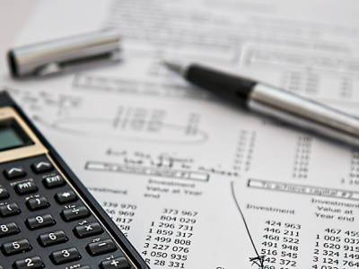 Антон Силуанов - Минфин РФ перенесет расходы на триллион рублей с 2023–2024 годов на 2021 - rosbalt.ru - Россия