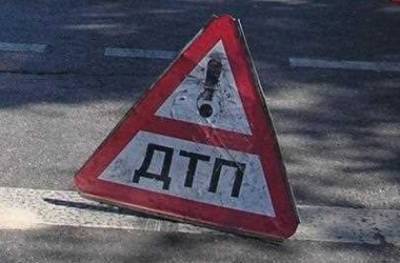 В Нижнем Тагиле водитель сбил школьницу на «зебре», подвез ее до отставки и уехал - runews24.ru - Нижний Тагил