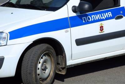 МВД призвало ввести наказание за передачу банковских карт другим людям - mk.ru - Россия