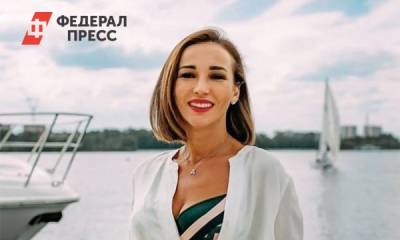 Анджелина Джоли - Дженнифер Энистон - Анфиса Чехова - Мужчины любят карьеристок: Анфиса Чехова раскрыла секрет женской привлекательности - fedpress.ru - Москва