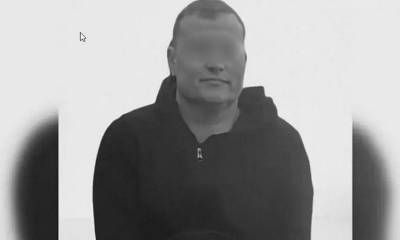 Бизнесмен пропал после визита в налоговую. Позднее его тело нашли на берегу озера - bloknot.ru - Екатеринбург - Свердловская обл. - район Кировский, Екатеринбург