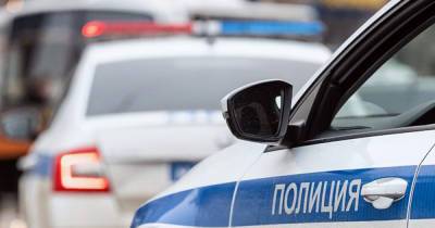 18-летний россиянин изрезал возлюбленную ножом и попытался покончить с собой - moslenta.ru - Москва - Приморье край
