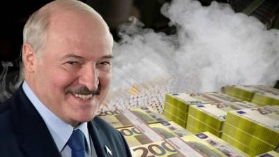 Беларусь поставляет до 50% контрабандных сигарет в Украине - mediavektor.org - Украина - Белоруссия