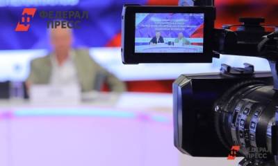 ТВ-канал «Известия» стал лидером тематического новостного вещания - fedpress.ru - Москва - Россия