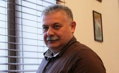 Мосгорсуд признал законным арест экс-премьера Северной Осетии Такоева - rf-smi.ru - Россия - респ. Алания