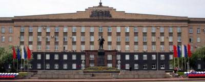 В Орловский облсовет прошли представители шести партий - runews24.ru - Россия - Орловская обл. - Орел