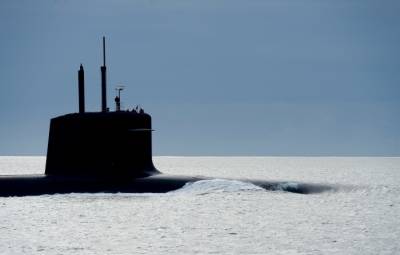 Жан-Люк Меланшон - Парижские депутаты настаивают на выходе Франции из НАТО - inforeactor.ru - США - Вашингтон - Австралия - Лондон - Франция - Париж - Канберра