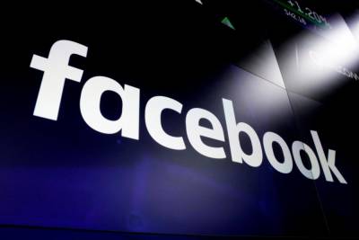 Facebook вложил более $13 млрд в развитие технологий безопасности с 2016 года - trend.az - США