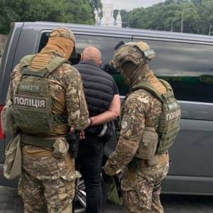 В Днепропетровской области вербовали людей в трудовое рабство: полиция освободила 60 человек. Фото. Видео - reporter-ua.com - Украина - Днепропетровская обл.