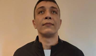 Жена сбежавшего из ИК №9 в Башкирии заключенного заявила, что его спровоцировали - mkset.ru - Башкирия