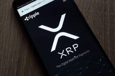 Прогресс в судебной тяжбе Ripple и SEC позволит XRP выбиться за $1,1 - cryptos.tv
