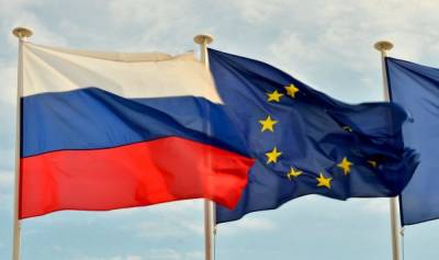 "Хватит антироссийской ярости": в Европарламенте послышался голос здравого смысла - lv.baltnews.com - Россия - Латвия - Словакия - Ирландия