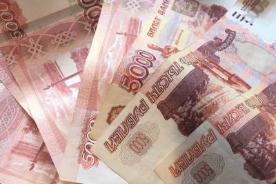 Шесть раз взяла смолянка кредиты и 67 раз отправила деньги мошенникам - mk-smolensk.ru - Украина - Смоленская обл.