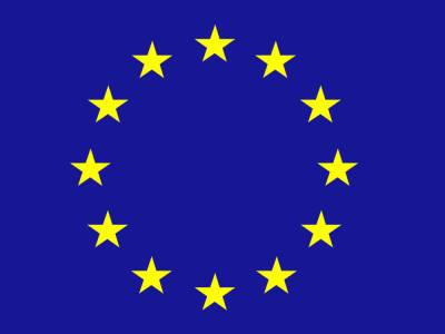 Жозеп Боррель - В ЕС намерены расширять свою присутствие в Индо-Тихоокеанском регионе - trend.az - США - Англия - Австралия - Брюссель - Великобритания