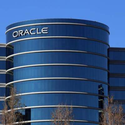 Михаил Степанян: Котировки Oracle могут вырасти до $83,4 за бумагу - smartmoney.one