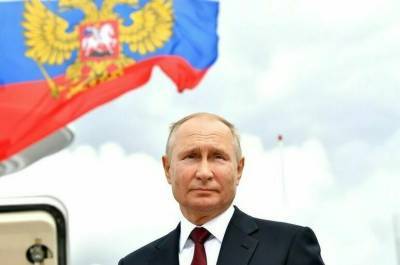 Владимир Путин - Дмитрий Песков - До конца недели Путин встретится с руководством политических партий - pnp.ru - Россия