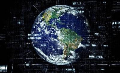 Украина поднялась в рейтинге скорости интернета - minfin.com.ua - Россия - Украина - Казахстан - Молдавия - Грузия - Белоруссия - Турция - Польша