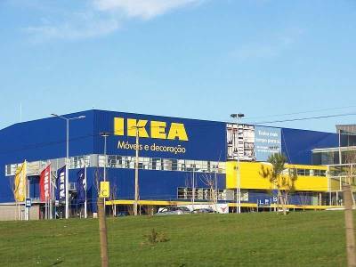 IKEA в октябре запустит продажи фирменных аксессуаров для геймеров - actualnews.org - Китай - Япония