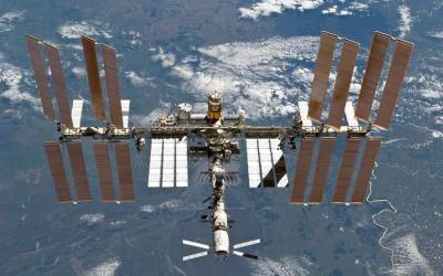 NASA поддерживает запуск на орбиту частной станции вместо МКС - actualnews.org - США