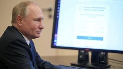 Владимир Путин - Рене Фазель - Глава IIHF признался, что восхищается Путиным - russian.rt.com - Россия