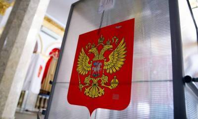 Андрей Турчак - «Единая Россия» получит большинство в новом созыве Госдумы - lipetskmedia.ru - Россия