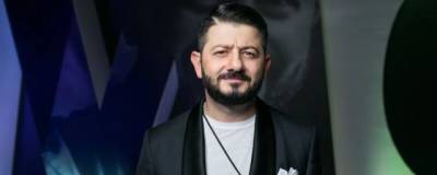 Михаил Галустян - Гарик Харламов - Шоумен Михаил Галустян хочет открыть в Ростове ресторан быстрого питания «Кому люлей» - runews24.ru